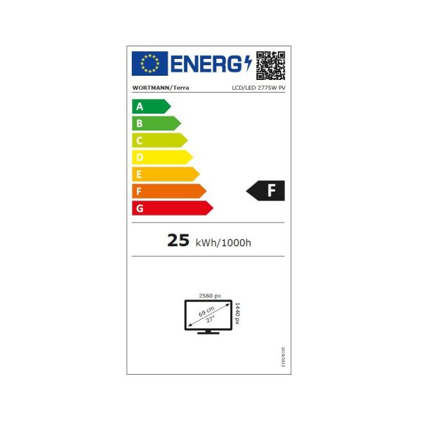TERRA LCD/LED 2775W PV V3 – Image 2