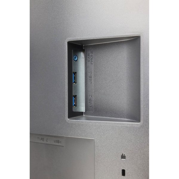 TERRA LCD/LED 2775W PV V3 – Image 4