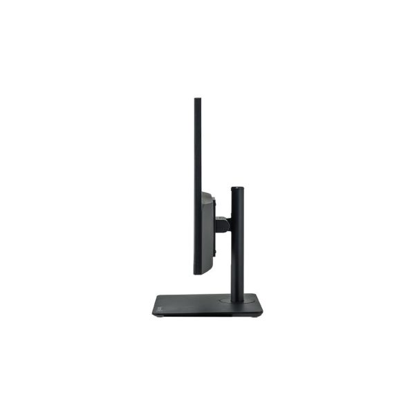 TERRA LCD/LED 2427W HA V2 black HDMI, DP, USB-C, GREENLINE PLUS – Image 5