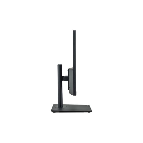TERRA LCD/LED 2427W HA V2 black HDMI, DP, USB-C, GREENLINE PLUS – Image 2