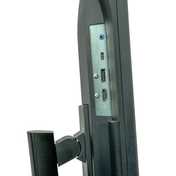 TERRA LCD/LED 2772W PV – Image 2