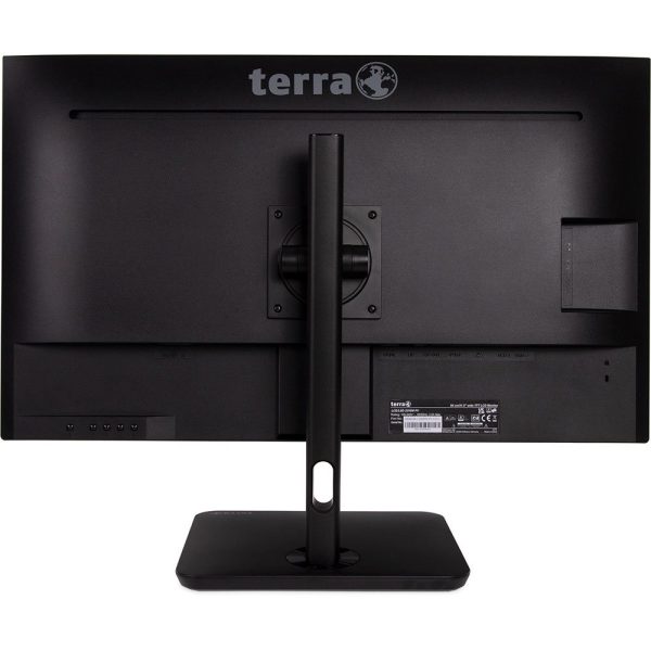 TERRA LCD/LED 3295W PV 4K USB-C/DP/HDMI – Image 5