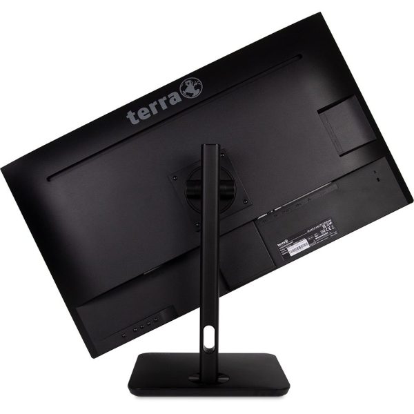 TERRA LCD/LED 3295W PV 4K USB-C/DP/HDMI – Image 2