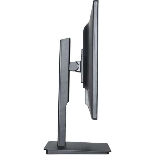 TERRA LCD/LED 2756W PV V3 schwarz GREENLINE PLUS – Image 5