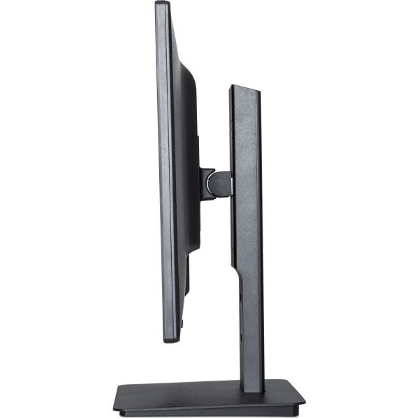 TERRA LCD/LED 2756W PV V3 schwarz GREENLINE PLUS – Image 2