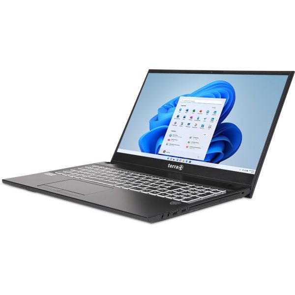 TERRA MOBILE 1516U i3-1215U W11 HOME FR – Image 4