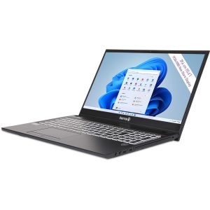 TERRA MOBILE 1516U i3-1215U W11 HOME FR