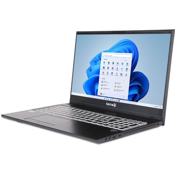 TERRA MOBILE 1516U i5-1235U W11 HOME FR – Image 5