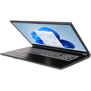 TERRA MOBILE 1716U i3-1215U W11 HOME FR