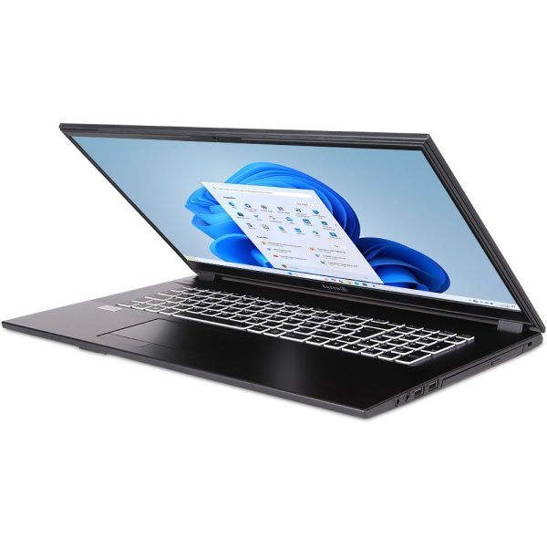 TERRA MOBILE 1716U i3-1215U W11 HOME FR