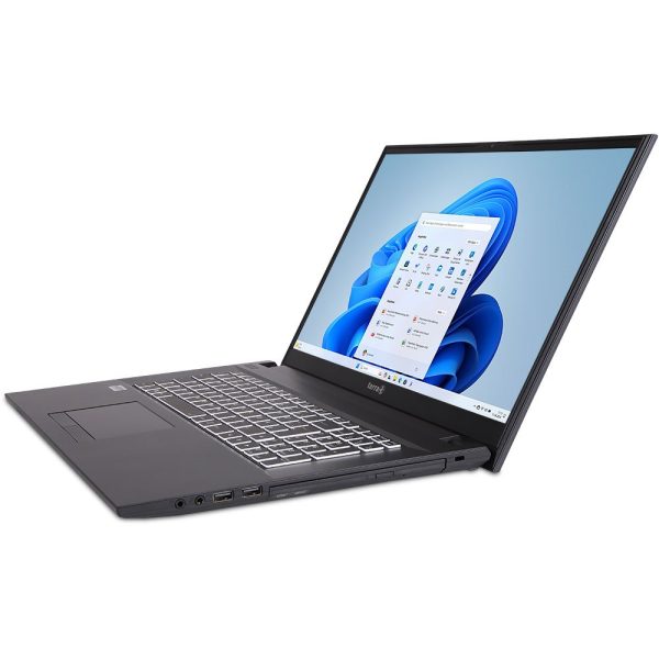 TERRA MOBILE 1716U i3-1215U W11 HOME FR – Image 5