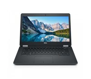 pc reconditionne-dell-latitude-e5470
