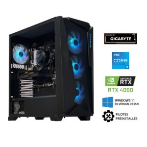 pygar-530-pwd-by-gbt