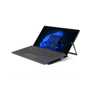 MOBILE PAD 1262