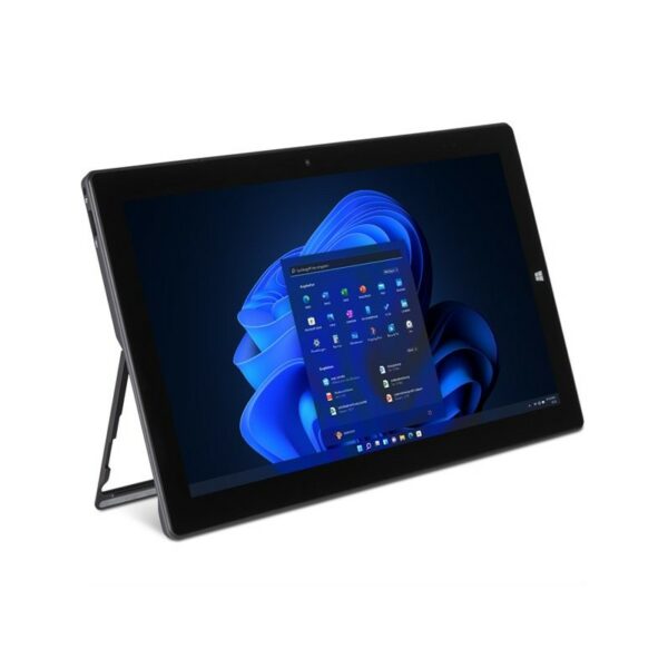 MOBILE PAD 1262 – Image 3