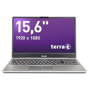 TERRA MOBILE 1550