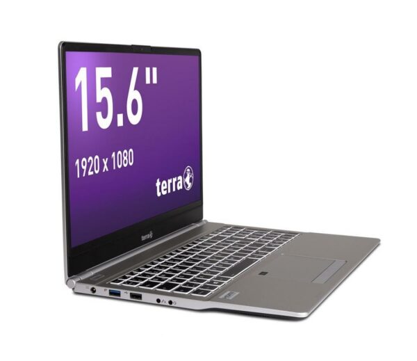 TERRA MOBILE1550 coté